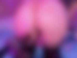 Shantall's Live Sex Cam Show