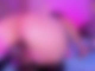 Shantall's Live Sex Cam Show