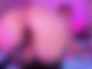 Shantall's Live Sex Cam Show