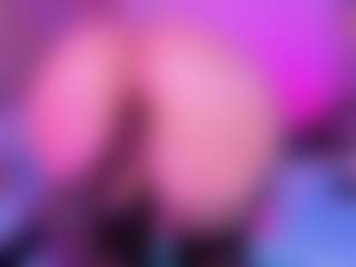 Shantall's Live Sex Cam Show