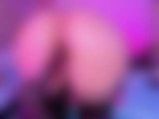 Shantall's Live Sex Cam Show