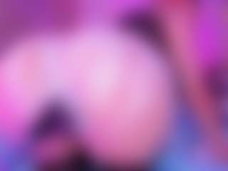 Shantall's Live Sex Cam Show