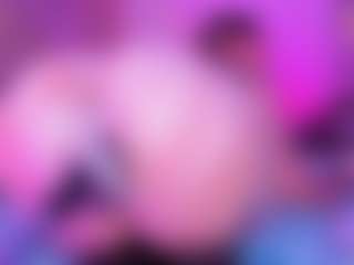 Shantall's Live Sex Cam Show