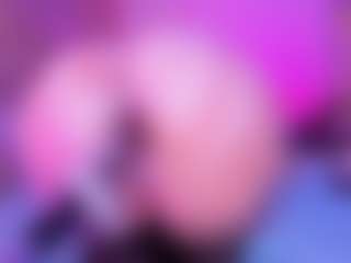 Shantall's Live Sex Cam Show