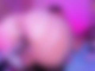Shantall's Live Sex Cam Show