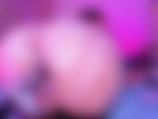 Shantall's Live Sex Cam Show