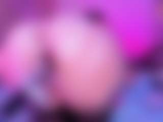 Shantall's Live Sex Cam Show