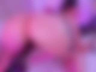 Shantall's Live Sex Cam Show