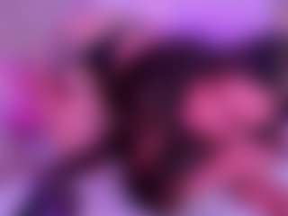 Shantall's Live Sex Cam Show