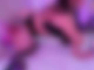 Shantall's Live Sex Cam Show