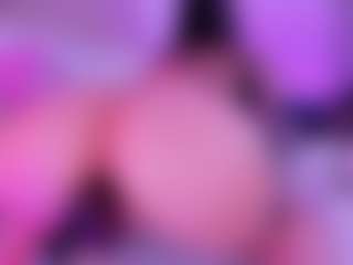 Shantall's Live Sex Cam Show