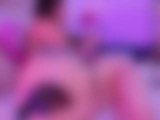 Shantall's Live Sex Cam Show