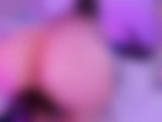 Shantall's Live Sex Cam Show