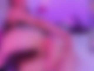 Shantall's Live Sex Cam Show
