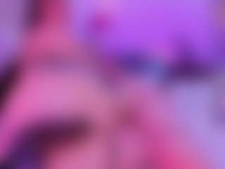 Shantall's Live Sex Cam Show