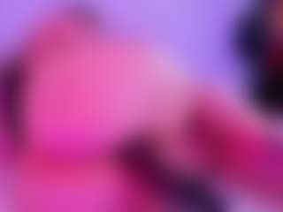 Shantall's Live Sex Cam Show