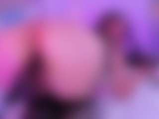 Shantall's Live Sex Cam Show