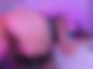 Shantall's Live Sex Cam Show