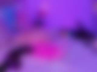 Live cam show with Shantall - Lovense on CSO-WL