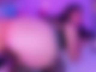 Live cam show with Shantall - Lingerie on Camsoda