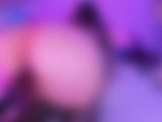 Shantall's Live Sex Cam Show