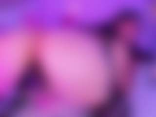 Live cam show with Shantall - Stockings on Hubzter Live