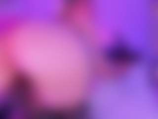 Shantall's Live Sex Cam Show