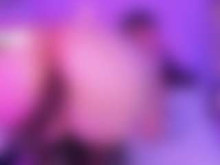 Live cam show with Shantall - Anal on fapnchat