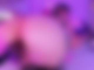 Live cam show with Shantall - BBW on fapnchat