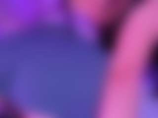 Shantall's Live Sex Cam Show
