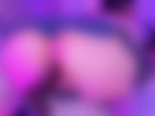 Shantall's Live Sex Cam Show