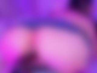 Shantall's Live Sex Cam Show