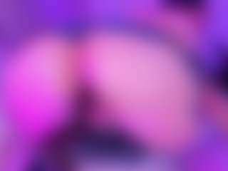 Shantall's Live Sex Cam Show