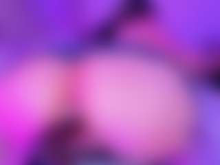 Shantall's Live Sex Cam Show
