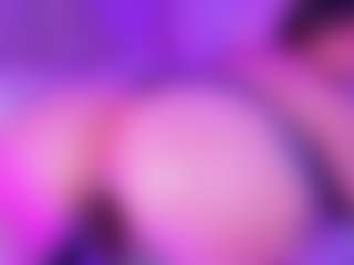 Shantall's Live Sex Cam Show