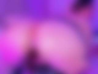 Shantall's Live Sex Cam Show