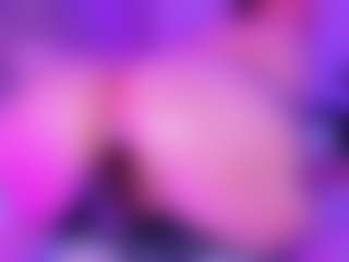 Live cam show with Shantall - BBW on Nude Chat * 1 On 1 Webcam Sex * Live Cam Show