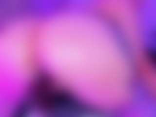 Shantall's Live Sex Cam Show