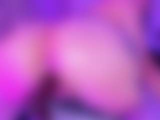 Shantall's Live Sex Cam Show