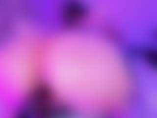 Shantall's Live Sex Cam Show