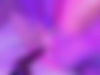Shantall's Live Sex Cam Show