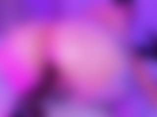 Shantall's Live Sex Cam Show