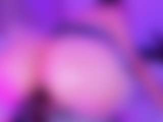 Shantall's Live Sex Cam Show