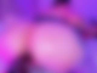 Shantall's Live Sex Cam Show