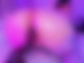 Shantall's Live Sex Cam Show