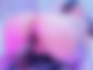 Shantall's Live Sex Cam Show