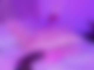 Shantall's Live Sex Cam Show