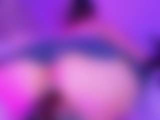 Shantall's Live Sex Cam Show