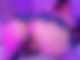 Shantall's Live Sex Cam Show
