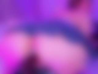 Shantall's Live Sex Cam Show